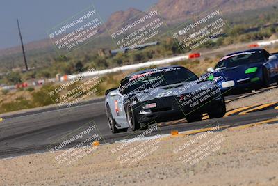 media/Dec-02-2023-Speed Ventures (Sat) [[b82c9ebe82]]/2-Race Group/Session 2 (Turn 11)/